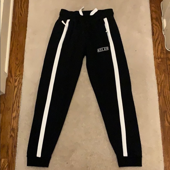 Nike Other - Nike pants for boys